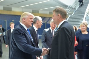 image-2017-06-1-21796915-41-donald-trump-klaus-iohannis