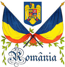 Honorary Consulate of Romania